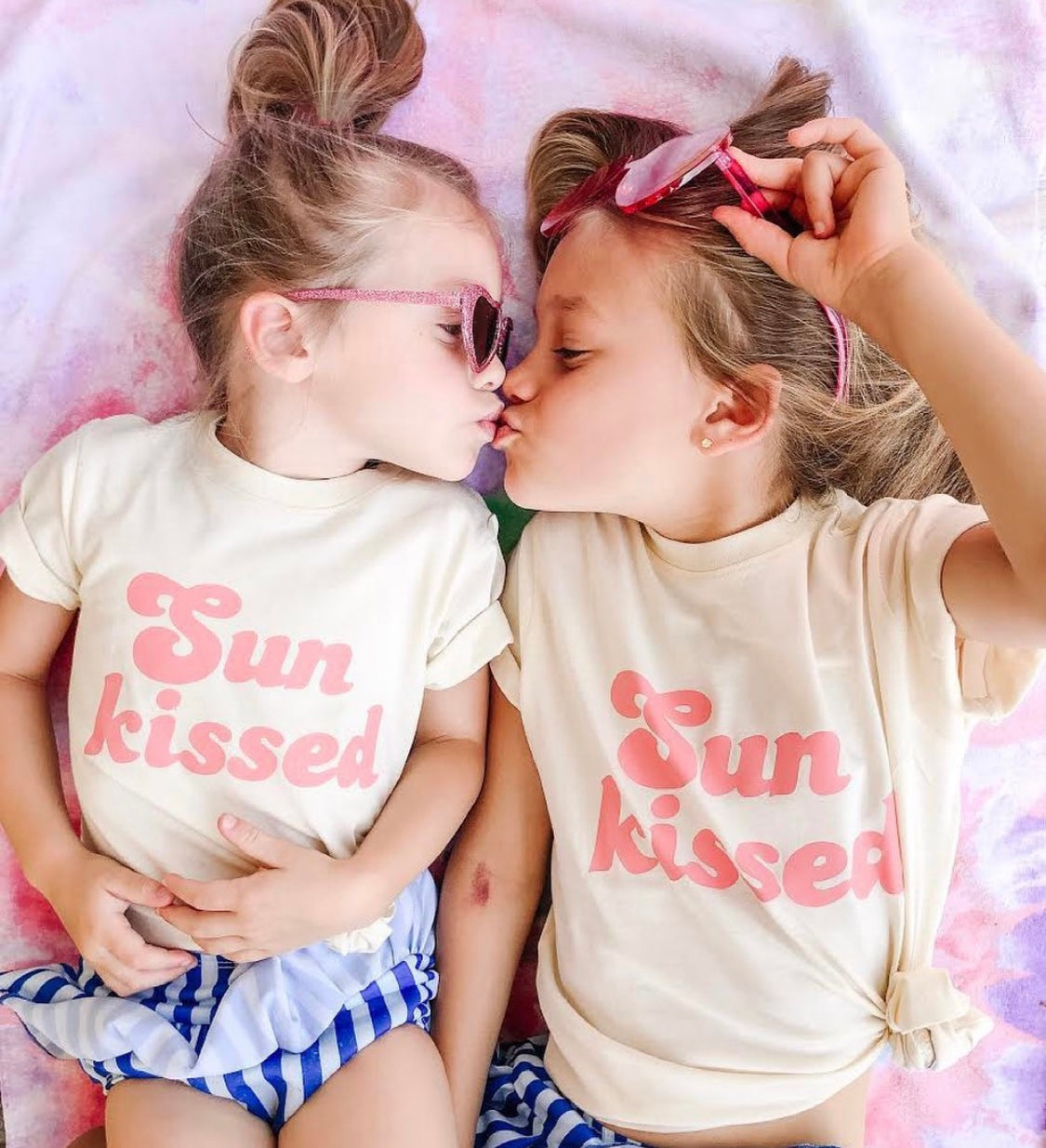 Kids