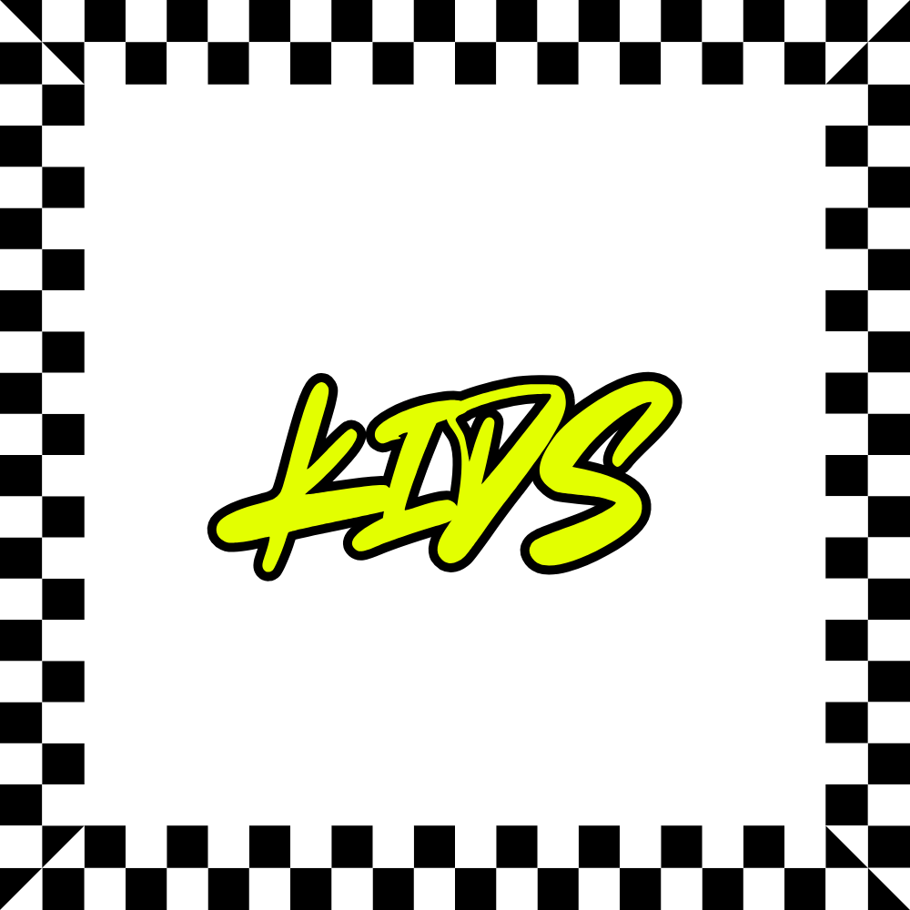 Kids