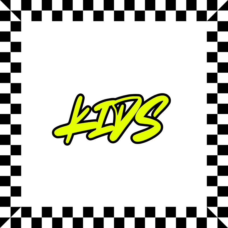 Kids